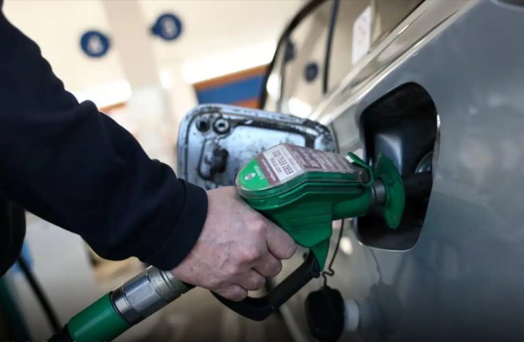 Gasolina: De indeseable producto de deshecho a ser el mas preciado combustible fosil