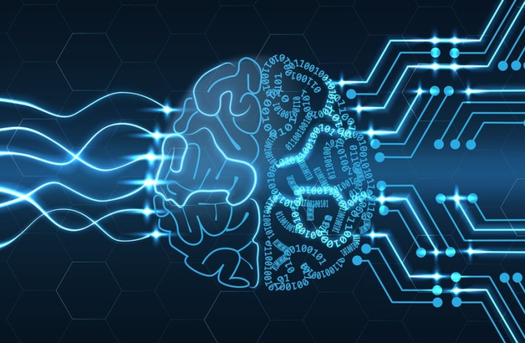 Inteligencia artificial: Nuestra salvación o condena