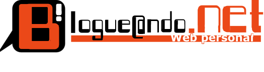 blogueando.net